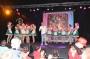 Thumbs/tn_Sleutelbal Keiebijters 2025 072.jpg